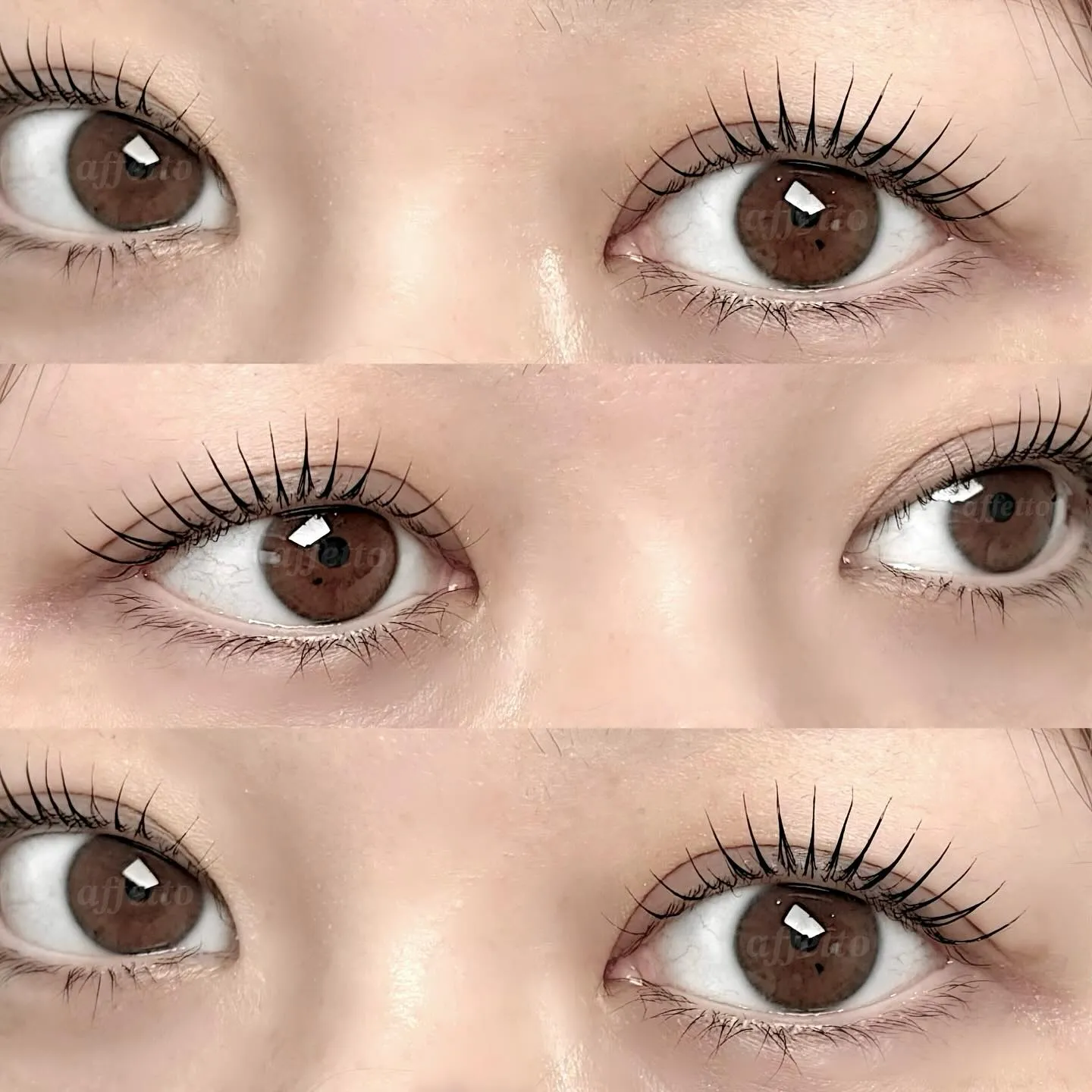 【大阪/心斎橋】口コミ評価4.8以上★まつ毛サロン🌿