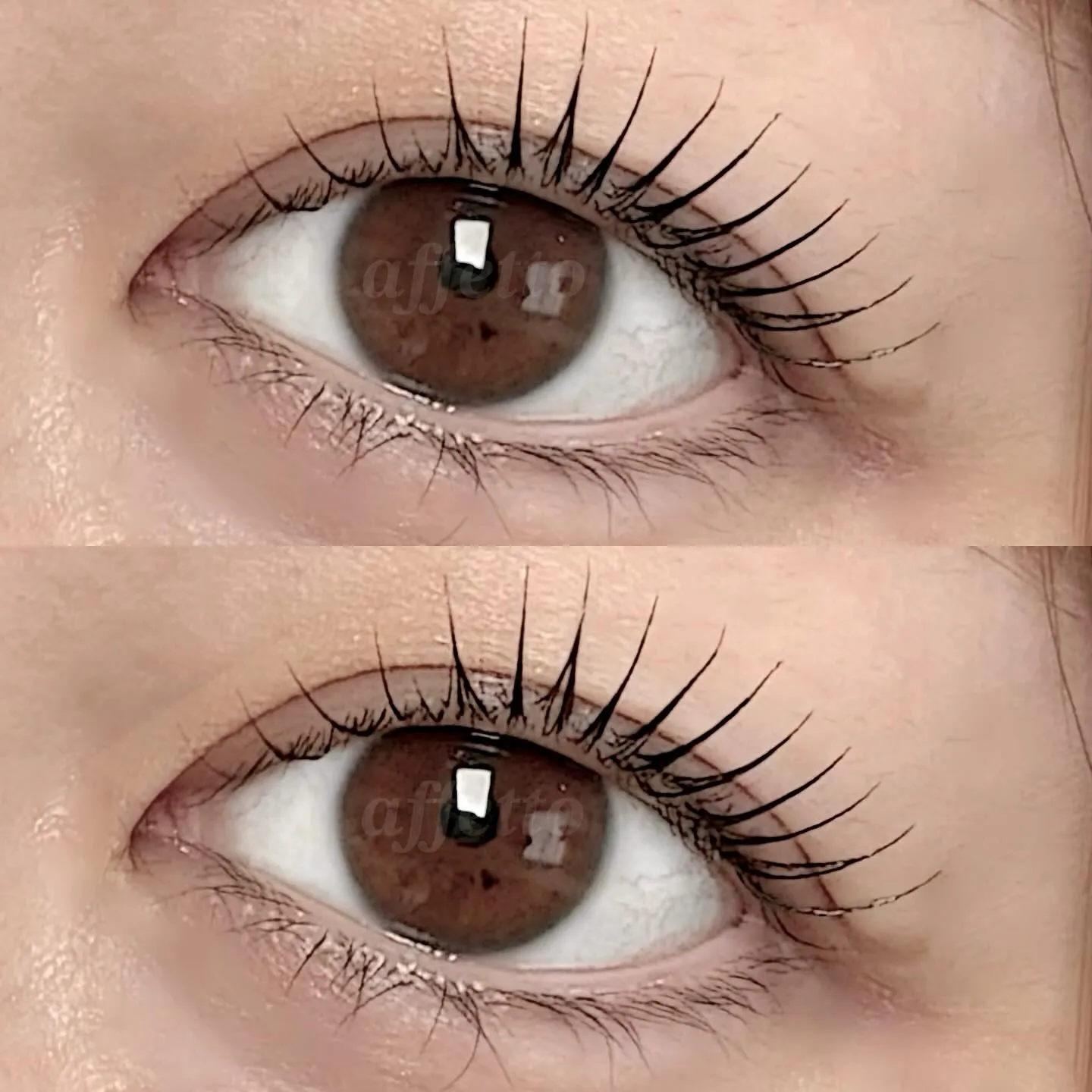 【大阪/心斎橋】まつ毛サロンの選び方🌿