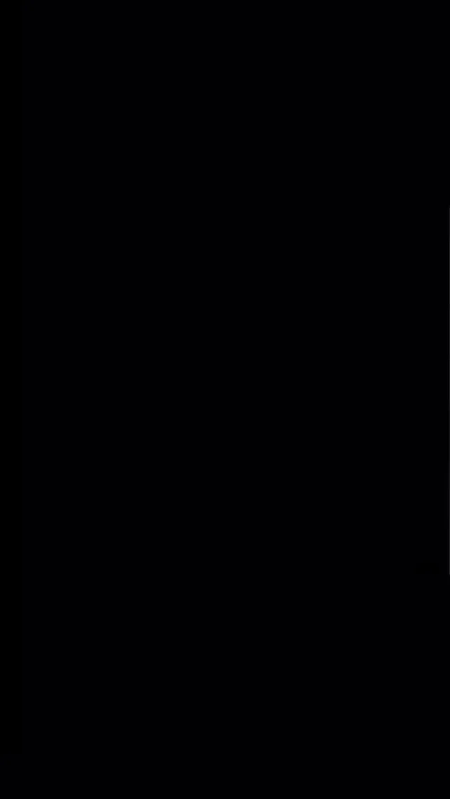 【大阪/心斎橋】似合わせまつ毛パーマ！