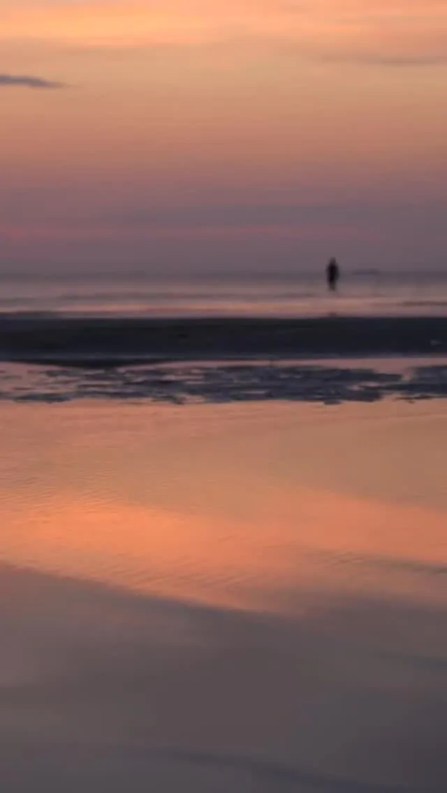 【大阪/心斎橋】失敗しない！まつげサロンの選び方★