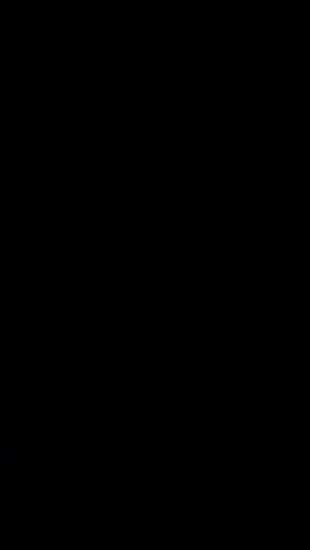 【大阪/心斎橋】まつげパーマデザイン🌿