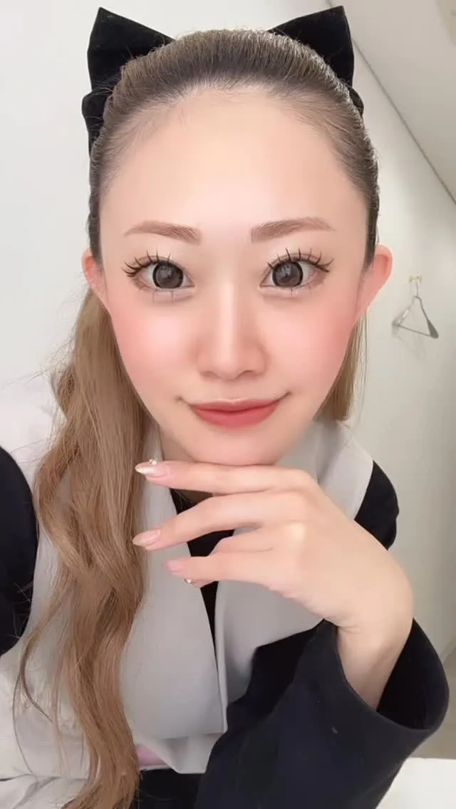 【大阪/心斎橋】まつげの達人認定サロン🎖️